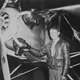 Illustration for article titled How 'Wrong Way' Corrigan Flew A Trashed Plane Over The Atlantic